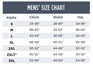 Silver black houndstooth check coords set